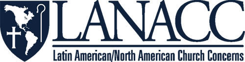 Lanacc Logo